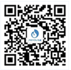 上海俊彩材料科技有限公司二維碼